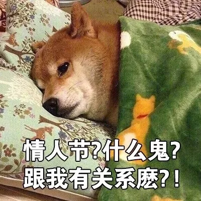 1660292349924885.png 0.png