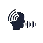 1660545274203255.png 0.png