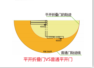 1660548945127830.png 0.png